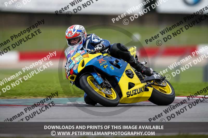 PJ Motorsport 2019;donington no limits trackday;donington park photographs;donington trackday photographs;no limits trackdays;peter wileman photography;trackday digital images;trackday photos